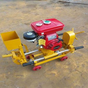 utkarsh-solar-power-generators-construction-equipment-pumps-solar-panels-power-tools-machinery