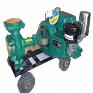 utkarsh-solar-power-generators-construction-equipment-pumps-solar-panels-power-tools-machinery