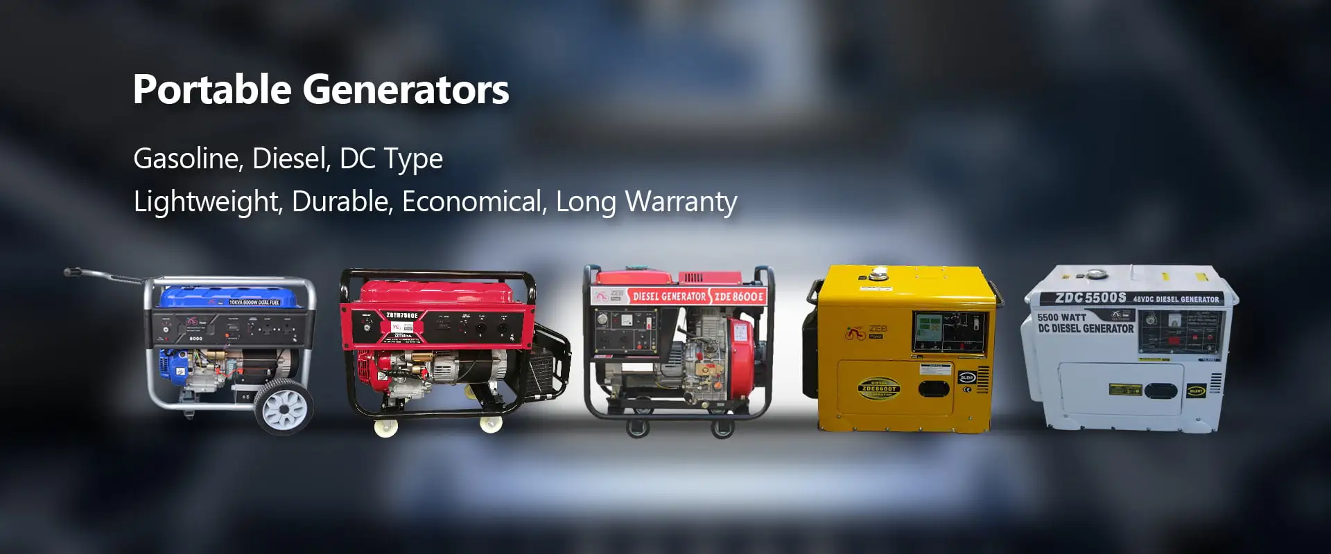 generators-banner-image