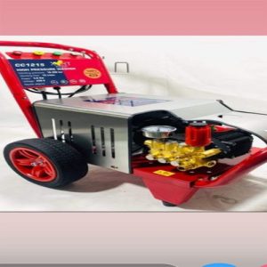 utkarsh-solar-power-generators-construction-equipment-pumps-solar-panels-power-tools-machinery