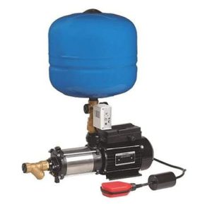 utkarsh-solar-power-generators-construction-equipment-pumps-solar-panels-power-tools-machinery