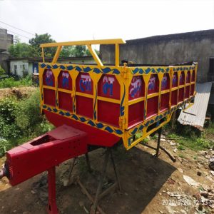 utkarsh-solar-power-generators-construction-equipment-pumps-solar-panels-power-tools-machinery