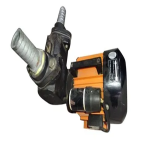 utkarsh-solar-power-generators-construction-equipment-pumps-solar-panels-power-tools-machinery