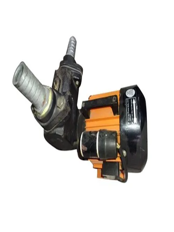 utkarsh-solar-power-generators-construction-equipment-pumps-solar-panels-power-tools-machinery