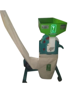 utkarsh-solar-power-generators-construction-equipment-pumps-solar-panels-power-tools-machinery