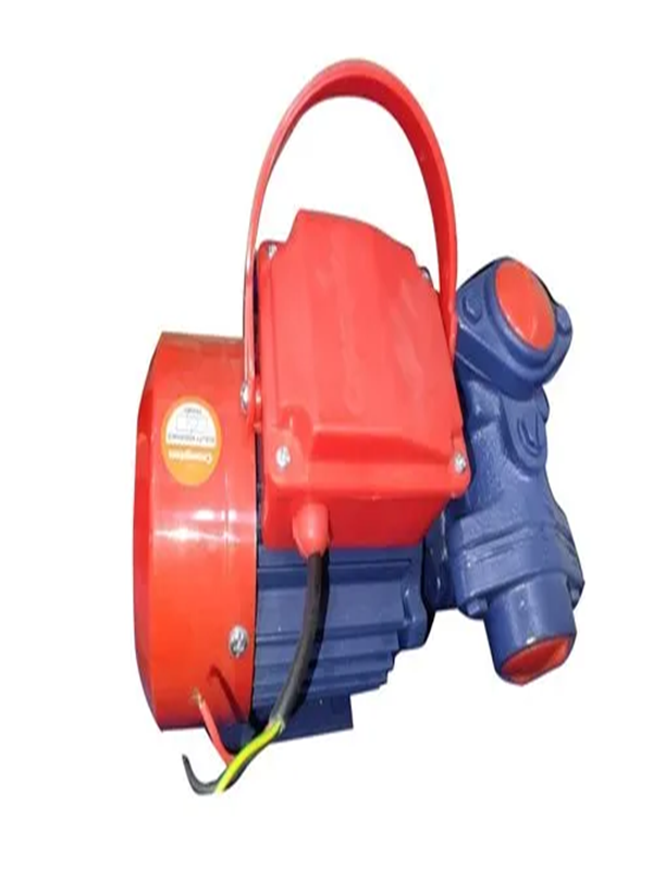 utkarsh-solar-power-generators-construction-equipment-pumps-solar-panels-power-tools-machinery