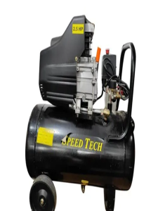 utkarsh-solar-power-generators-construction-equipment-pumps-solar-panels-power-tools-machinery