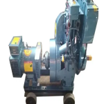 utkarsh-solar-power-generators-construction-equipment-pumps-solar-panels-power-tools-machinery