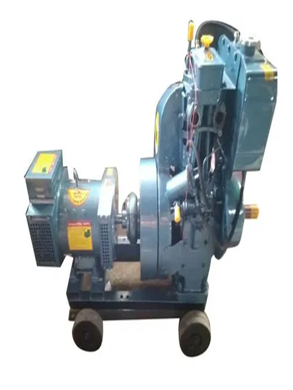 utkarsh-solar-power-generators-construction-equipment-pumps-solar-panels-power-tools-machinery