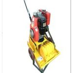 utkarsh-solar-power-generators-construction-equipment-pumps-solar-panels-power-tools-machinery