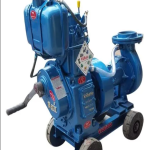 utkarsh-solar-power-generators-construction-equipment-pumps-solar-panels-power-tools-machinery