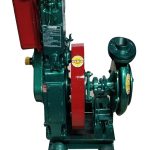 utkarsh-solar-power-generators-construction-equipment-pumps-solar-panels-power-tools-machinery