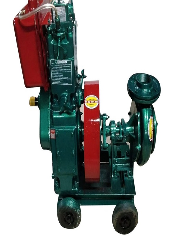 utkarsh-solar-power-generators-construction-equipment-pumps-solar-panels-power-tools-machinery