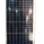 utkarsh-solar-power-generators-construction-equipment-pumps-solar-panels-power-tools-machinery