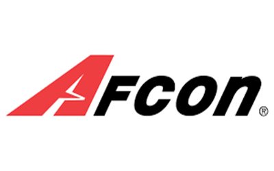 utkarsh-solar-power-generators-construction-equipment-pumps-solar-panels-power-tools-machinery