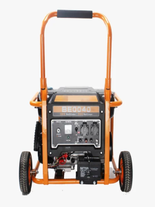 utkarsh-solar-power-generators-construction-equipment-pumps-solar-panels-power-tools-machinery