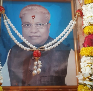 utkarsh-solar-power-generators-construction-equipment-pumps-solar-panels-power-tools-machinery