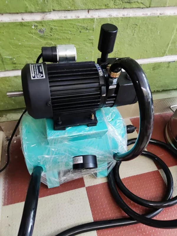 utkarsh-solar-power-generators-construction-equipment-pumps-solar-panels-power-tools-machinery