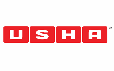 utkarsh-solar-power-generators-construction-equipment-pumps-solar-panels-power-tools-machinery