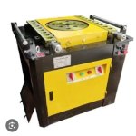 Bar bending machine 32mm