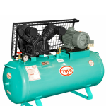1HP Air compressor