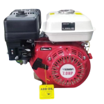 utkarsh-solar-power-generators-construction-equipment-pumps-solar-panels-power-tools-machinery