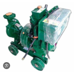 utkarsh-solar-power-generators-construction-equipment-pumps-solar-panels-power-tools-machinery