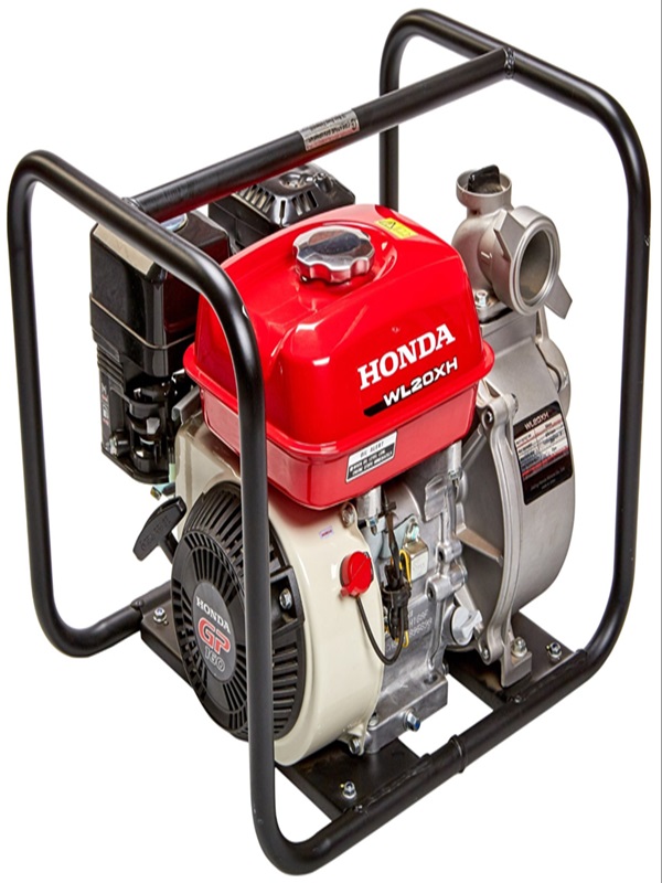 utkarsh-solar-power-generators-construction-equipment-pumps-solar-panels-power-tools-machinery