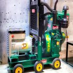 utkarsh-solar-power-generators-construction-equipment-pumps-solar-panels-power-tools-machinery