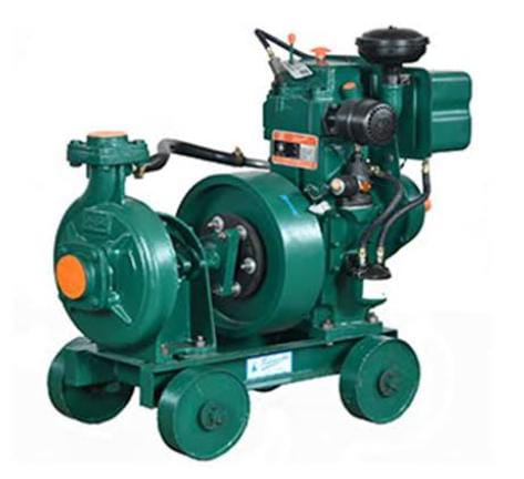 utkarsh-solar-power-generators-construction-equipment-pumps-solar-panels-power-tools-machinery