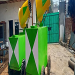 utkarsh-solar-power-generators-construction-equipment-pumps-solar-panels-power-tools-machinery