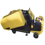 utkarsh-solar-power-generators-construction-equipment-pumps-solar-panels-power-tools-machinery