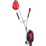 utkarsh-solar-power-generators-construction-equipment-pumps-solar-panels-power-tools-machinery