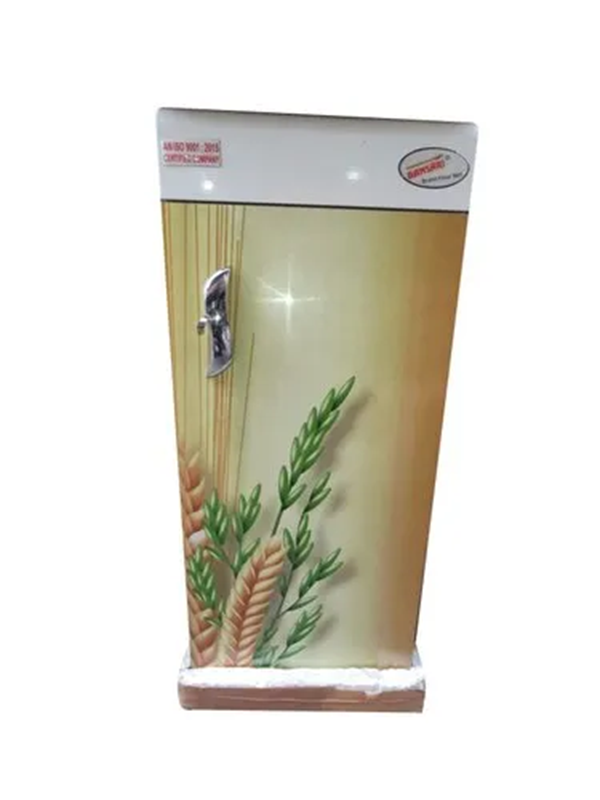 utkarsh-solar-power-generators-construction-equipment-pumps-solar-panels-power-tools-machinery