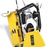 utkarsh-solar-power-generators-construction-equipment-pumps-solar-panels-power-tools-machinery