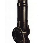 utkarsh-solar-power-generators-construction-equipment-pumps-solar-panels-power-tools-machinery