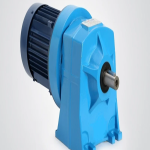 utkarsh-solar-power-generators-construction-equipment-pumps-solar-panels-power-tools-machinery