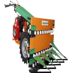 utkarsh-solar-power-generators-construction-equipment-pumps-solar-panels-power-tools-machinery