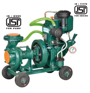 utkarsh-solar-power-generators-construction-equipment-pumps-solar-panels-power-tools-machinery