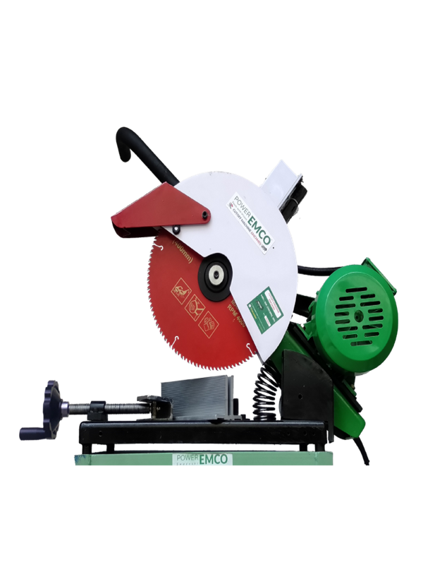 utkarsh-solar-power-generators-construction-equipment-pumps-solar-panels-power-tools-machinery