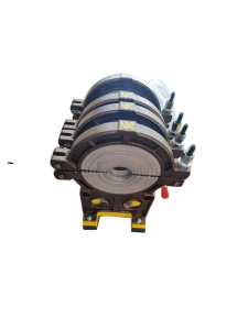 utkarsh-solar-power-generators-construction-equipment-pumps-solar-panels-power-tools-machinery