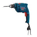 utkarsh-solar-power-generators-construction-equipment-pumps-solar-panels-power-tools-machinery