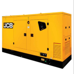 utkarsh-solar-power-generators-construction-equipment-pumps-solar-panels-power-tools-machinery