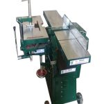 utkarsh-solar-power-generators-construction-equipment-pumps-solar-panels-power-tools-machinery