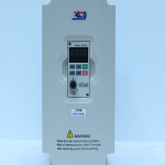 utkarsh-solar-power-generators-construction-equipment-pumps-solar-panels-power-tools-machinery