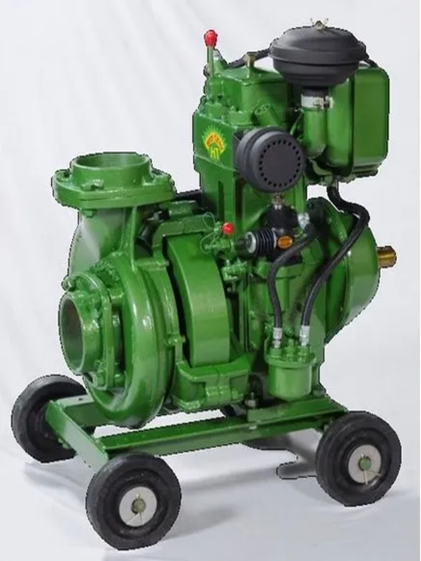 utkarsh-solar-power-generators-construction-equipment-pumps-solar-panels-power-tools-machinery