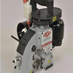 utkarsh-solar-power-generators-construction-equipment-pumps-solar-panels-power-tools-machinery