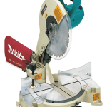 utkarsh-solar-power-generators-construction-equipment-pumps-solar-panels-power-tools-machinery