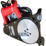 utkarsh-solar-power-generators-construction-equipment-pumps-solar-panels-power-tools-machinery