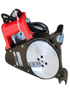 utkarsh-solar-power-generators-construction-equipment-pumps-solar-panels-power-tools-machinery